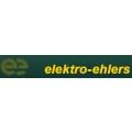 Elektro Ehlers GmbH Schönberg, Kreis Herzogtum Lauenburg