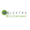 Elektro Eichenseer Ensdorf, Oberpfalz