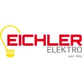Elektro Eichler GmbH Berlin