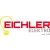 Logo Elektro Eichler GmbH