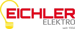 Elektro Eichler GmbH Berlin