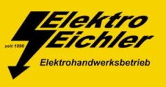 Logo Elektro Eichler