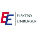 Elektro Einberger Attenkirchen