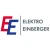 Logo Elektro Einberger