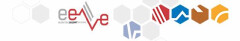 Logo Elektro Eisert GmbH