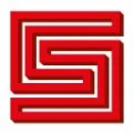 Logo Elektro Steinmeyer GmbH