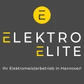 Elektro-Elite GmbH Hannover
