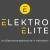Logo Elektro-Elite GmbH