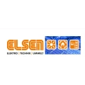 Elektro Elsen GmbH Speicher