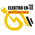 Elektro EN-LE GmbH M&ouml;nchengladbach