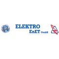 Elektro EnET GmbH Saarwellingen