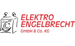 Elektro Engelbrecht Haßfurt