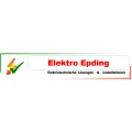 Elektro Epding Ruhstorf