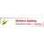 Logo Elektro Epding