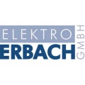 Logo Elektro-Erbach GmbH