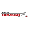 Elektro Erler & Fellner GmbH Tittmoning