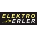 Elektro Erler Freiberg