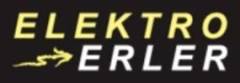 Elektro Erler Freiberg