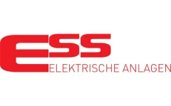 Elektro ESS Elektrische Anlagen GmbH Nürnberg