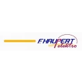 Logo Elektro Frank Haupert