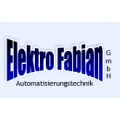 Elektro Fabian Automatisierungstechnik GmbH Bruckberg