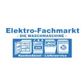 Logo Elektro-Fachmarkt