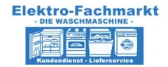 Logo Elektro-Fachmarkt