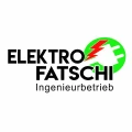 Elektro Fatschi Gie&szlig;en