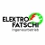 Logo Elektro Fatschi
