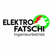 Elektro Fatschi Gießen