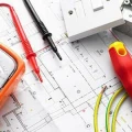 Elektro Feller,Inh.Stefan Feller R&ouml;merstein