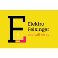 Elektro Felsinger You Call We Do Mannheim