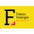 Logo Elektro Felsinger You Call We Do