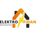Elektro Fidan Moers