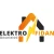 Logo Elektro Fidan