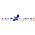 Elektro Fischhaber Lenggries