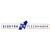 Logo Elektro Fischhaber
