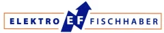 Elektro Fischhaber Lenggries