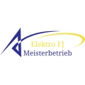 Elektro FJ Moosburg