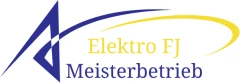 Elektro FJ Moosburg