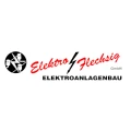 Elektro Flechsig GmbH Wiesenburg