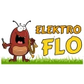 Elektro Flo Heilbronn