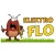 Logo Elektro Flo