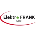 Elektro Frank GbR Mainburg