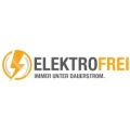 Elektro Frei Stuttgart