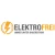 Logo Elektro Frei