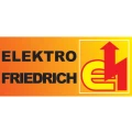 ELEKTRO FRIEDRICH Weidhausen