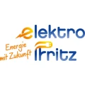 Elektro Fritz Langenhagen