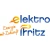 Logo Elektro Fritz
