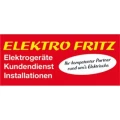 Elektro Fritz Trostberg